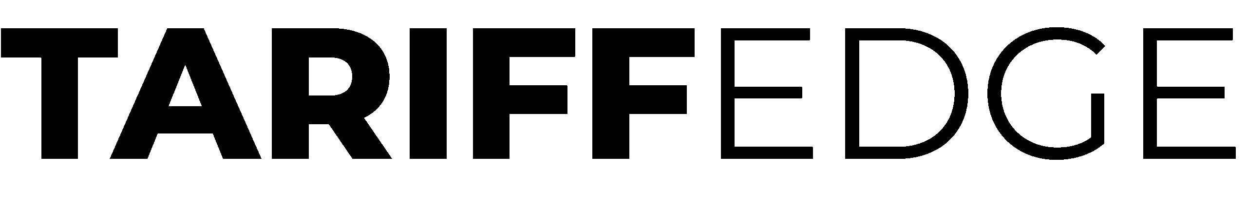 TariffEdge