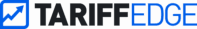 TariffEdge